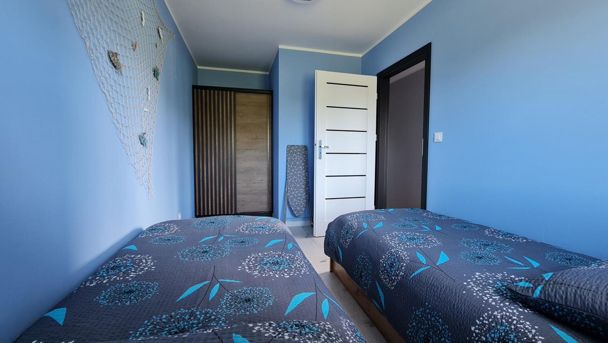Siedem Morz Gaski (Koszalin)